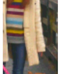 GAP | ニット/セーター