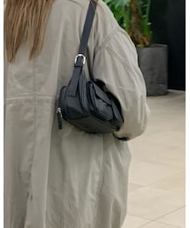 y/m by NAMI | ハンドバッグ