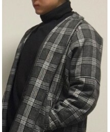 wei  mei | ダウンジャケット/コート