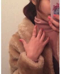 UNIQLO | トップス