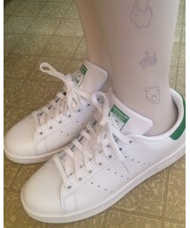 adidas | スニーカー