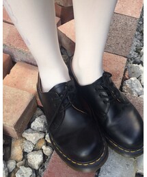 merry jenny | タイツ/ストッキング