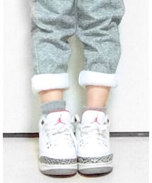 AIR JORDAN | スニーカー