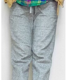 UNIQLO | その他パンツ