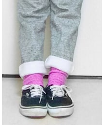 UNIQLO | ソックス/靴下