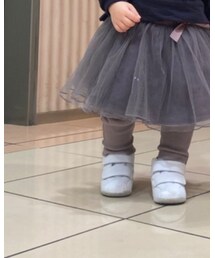 Birthday | レギンス/スパッツ