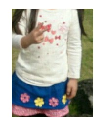 KP | Tシャツ/カットソー