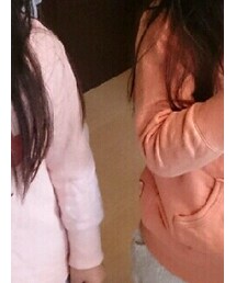 KP | スウェット