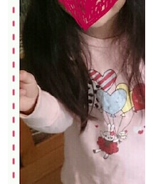 KP | スウェット