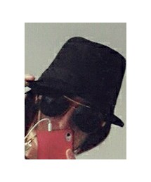 DOVER STREET MARKET | 帽子