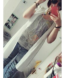 Bershka | ジャケット/アウター