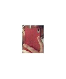 huawei | 雑貨/ホビー