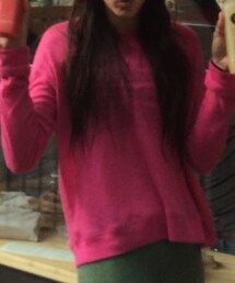 MONKI | Tシャツ/カットソー