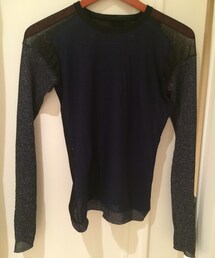 LANVIN | ニット/セーター