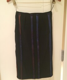 LANVIN | スカート