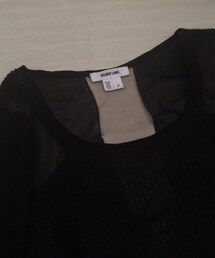 HELMUT LANG | ニット/セーター