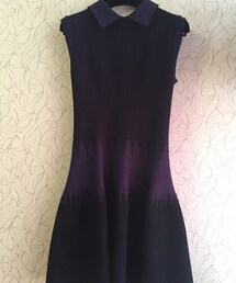 ALAIA | ワンピース