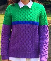 KENZO | ニット/セーター