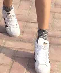 adidas | スニーカー