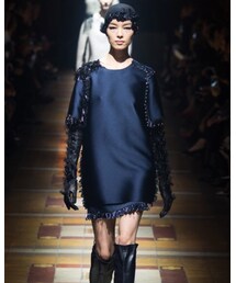LANVIN | ドレス