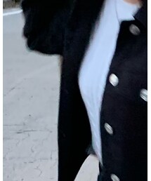 Hollister | ニット/セーター