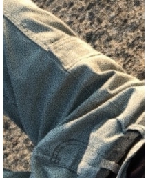 Hollister | パンツ