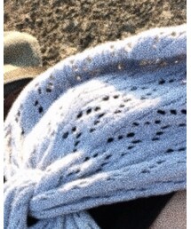 Hollister | ニット/セーター