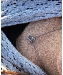 GU | ネックレス