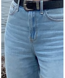 Hollister | デニムパンツ