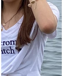 H&M | バングル/リストバンド