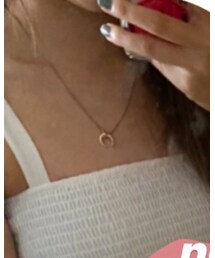 H&M | ネックレス