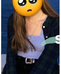 H&M | ネックレス