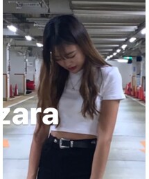 H&M | ネックレス