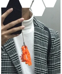 UNIQLO | トップス