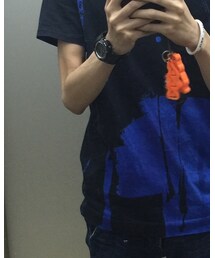 Calvin Klein | Tシャツ/カットソー