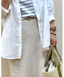 studio CLIP | スカート