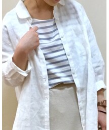 studio CLIP | Tシャツ/カットソー