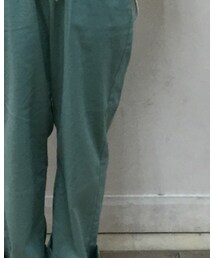 studio CLIP | パンツ