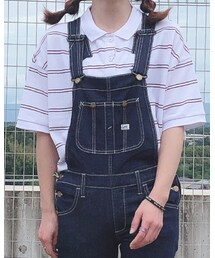 Right-on | ポロシャツ