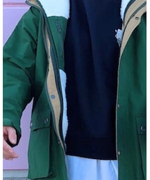 Champion | Tシャツ/カットソー