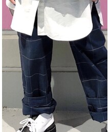 Levi's | パンツ