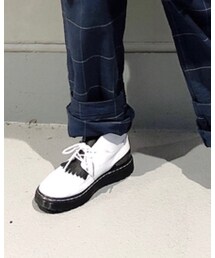 Dr. Martens | ブーツ