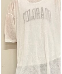 Right-on | トップス