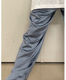 Right-on | パンツ