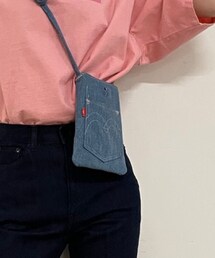 Levi's | ショルダーバッグ