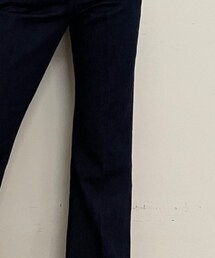 Levi's | デニムパンツ