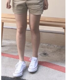 CONVERSE | シューズ