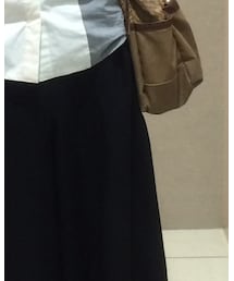 LAD MUSICIAN | パンツ