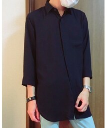 HARE | シャツ/ブラウス