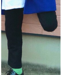 HARE | スラックス